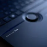 Ноутбук ASUS ProArt Studiobook 16 OLED H7600H 3