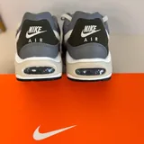 Мужские кроссовки Nike 5