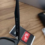 Солнцезащитные очки Ray-Ban ORB4420 2