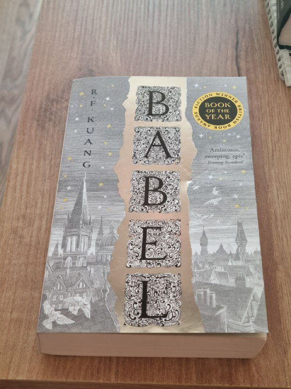 Книги, карточки для изучения английского 5