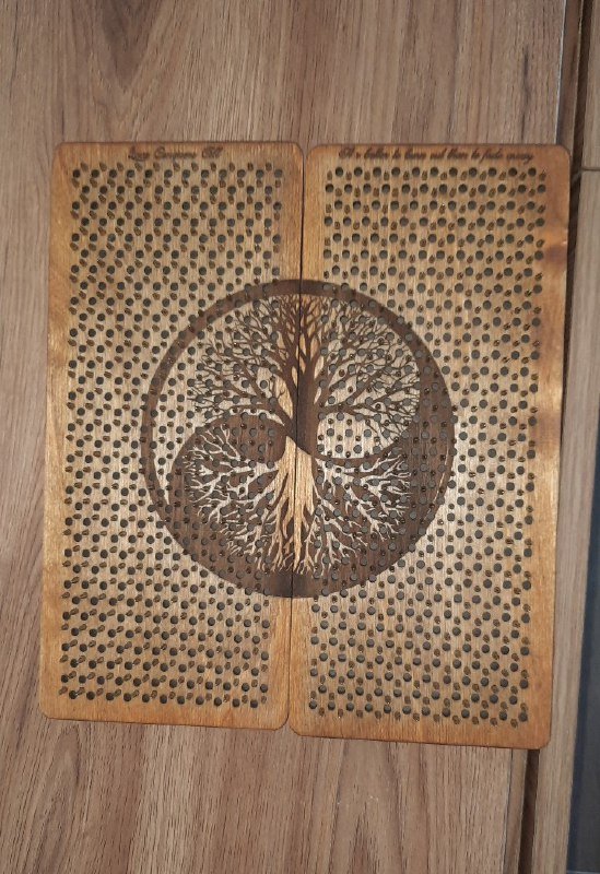 Доска садху с гвоздями для гвоздестояния