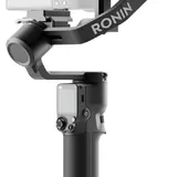 Стабилизатор DJI RS 3 Mini 4