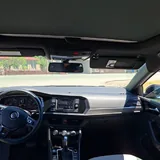 Volkswagen Jetta R-Line 6