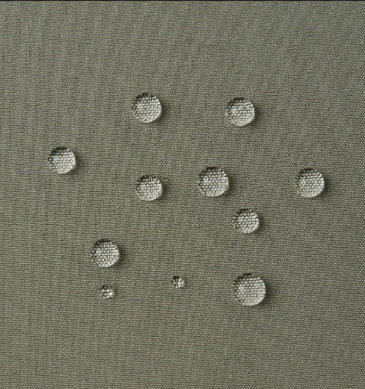 Детская демисезонная термокуртка Reima Vantti 98 см 2