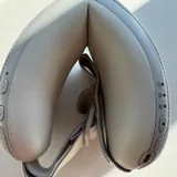 Therabody SmartGoggles 4