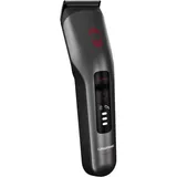 Триммер для бороды и волос Grundig MC 8030 3