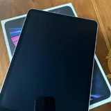 iPad Pro 11 M1 2