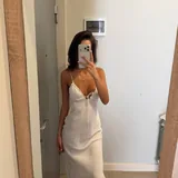 Укороченый тренч, платья Zara, браш, плойка Philips 6