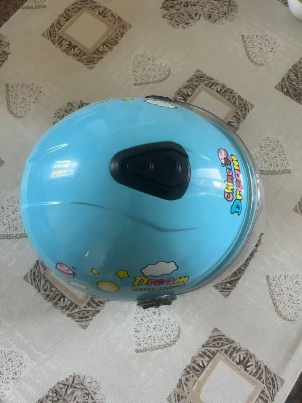 Тренировочная ось, грузы, блины 5