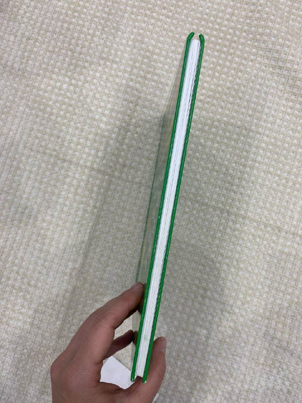 Букварь в идеальном состоянии 3