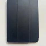 iPad 8 32GB, Apple Smart Keyboard, Apple Pencil 1st gen 5