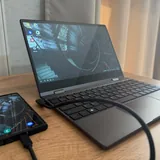 NexDock 2