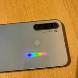 Смартфон Xiaomi Redmi 8T 128 ГБ 2