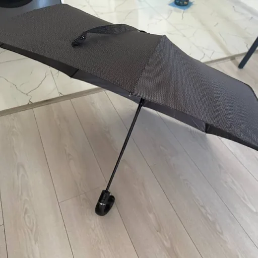 Зонт Eleganzza