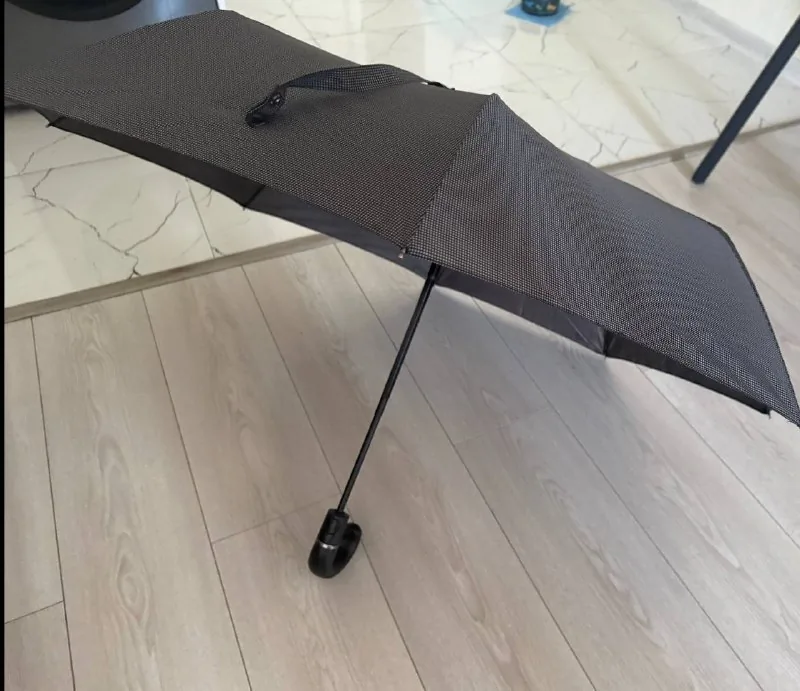 Зонт Eleganzza 1
