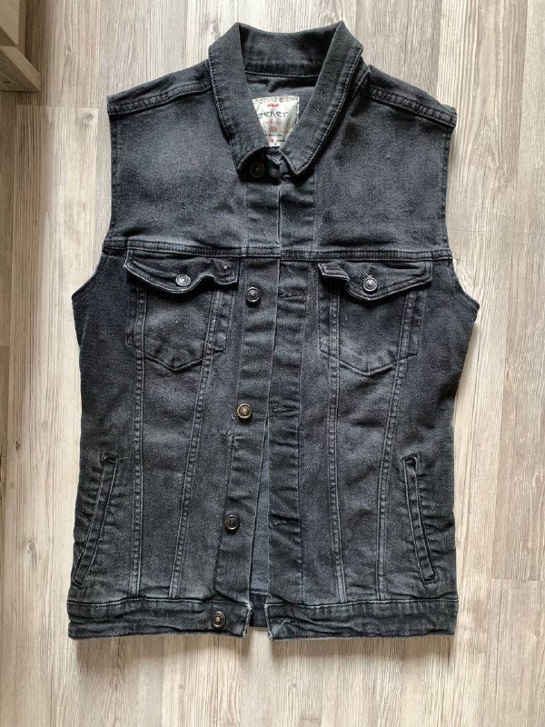 Платья, рубашка, джинсы, шорты, леггинсы, жилетка 10