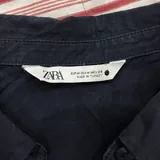 Платье Zara 3