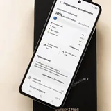 Samsung Galaxy Z Flip5 256 GB 3