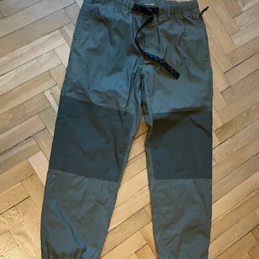 Штаны Nike ACG