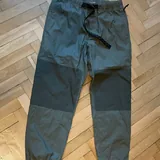 Штаны Nike ACG 1