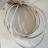 Кабель IN-VI 3×4 мм² 3