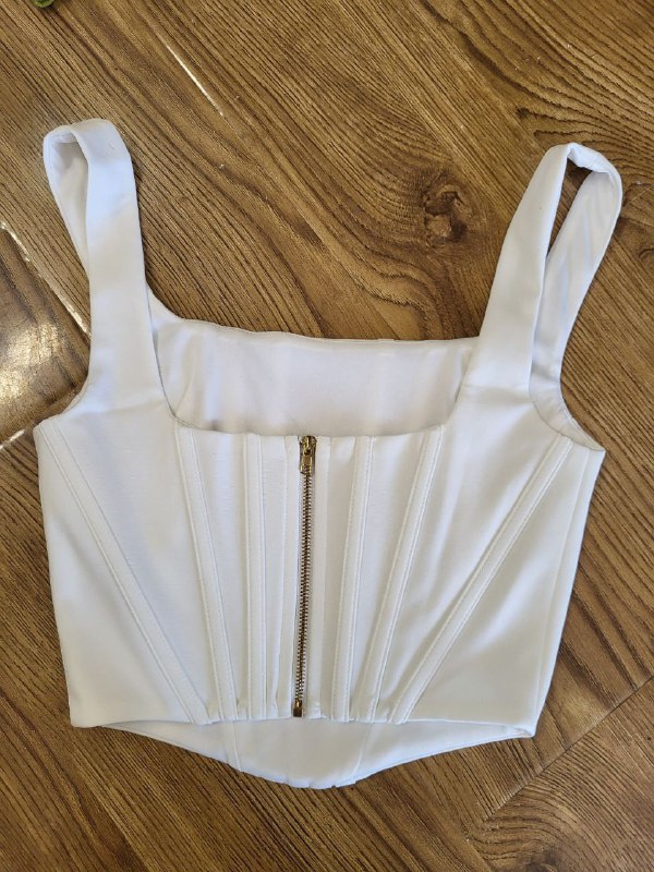 Купальник размер S 4