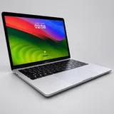 MacBook Pro 13″ (2018) — i5 / 16GB / 1TB 1
