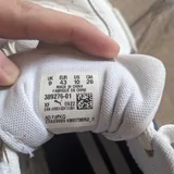 Puma CA Pro Glitch кроссовки 3