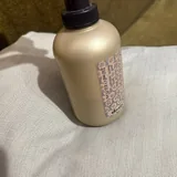Davines More Inside Sea Salt Spray 2