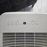 Осушитель воздуха 3
