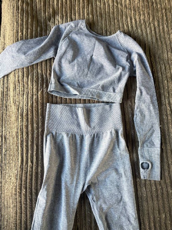 Кепка, Сумочка, Костюм для спорта, Ремень, Игрушка 4