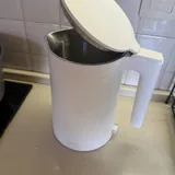Чайник Xiaomi 1