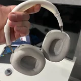 AirPods Max первого поколения 5