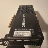 Видеокарта Palit RTX 5060 8GB 2