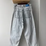 Джинсы Big Boy 1