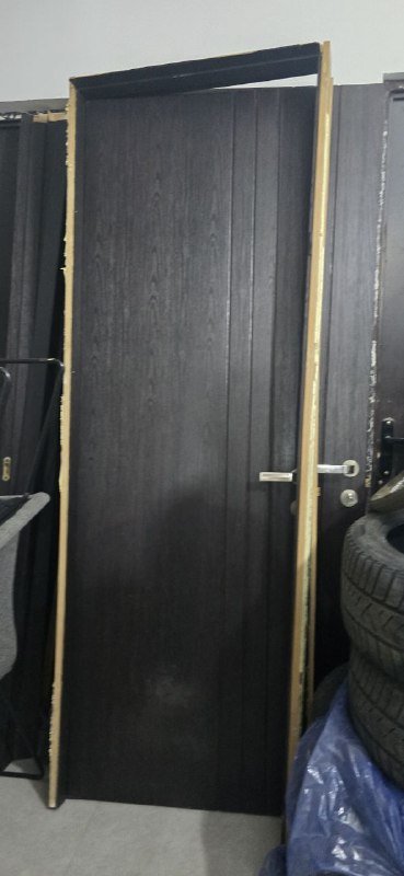 Пылесос Electrolux 5