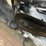 Vespa 8