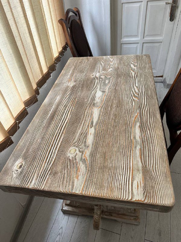 Стиральная машинка, унитаз, раковина, кровати, душ кабинка, тумбочки, кондиционер, двери, газовая плита, столы, микроволновка, зеркало 10