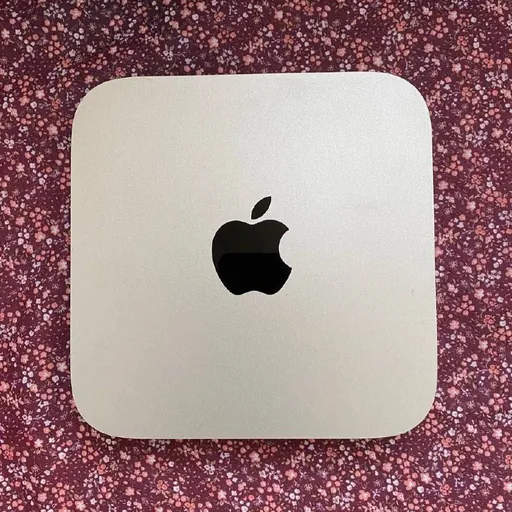 MacBook mini mid 2011