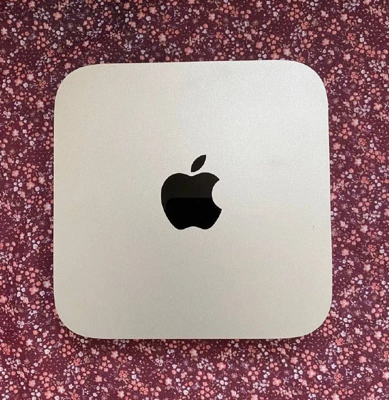MacBook mini mid 2011 1