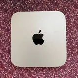 MacBook mini mid 2011 1