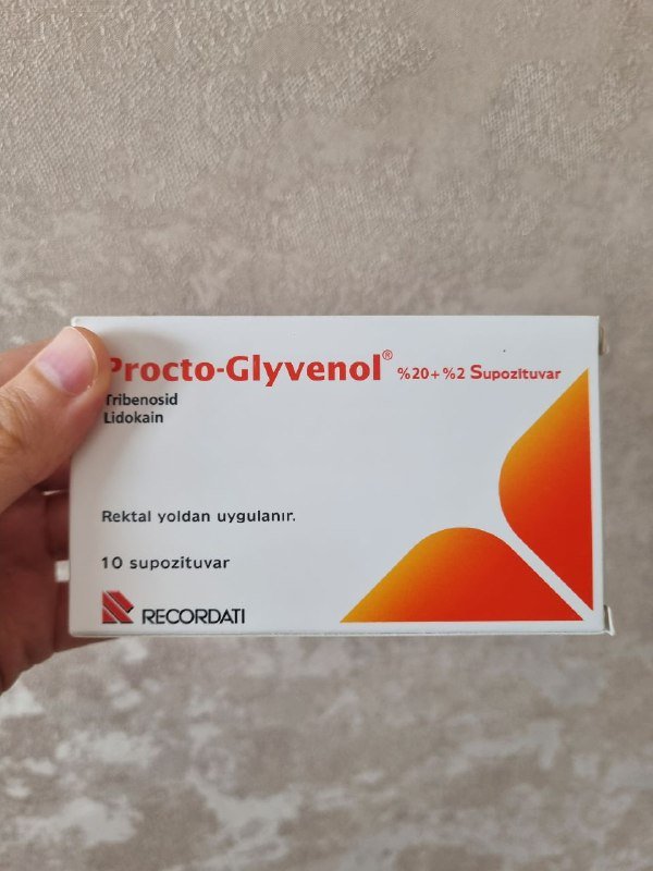 Достинекс, Прокто-гливенол, Легколакс, стерильные салфетки 3