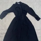 Джинсы, платья, рубашка, штаны 5