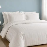 Постельное белье Yataş Bedding 3
