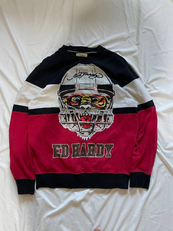 мужская одежда True Religion, mastermind, Ed Hardy, Jordan, Supreme, Balenciaga, Polar 7