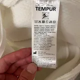Ортопедические подушки Tempur ErgoPlus, DreamyBlue 7