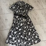 Платье Zara 1
