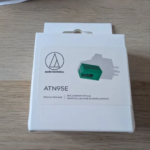 Audio-Technica ATN95E stylus
