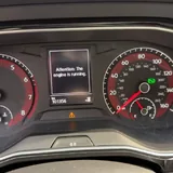 Volkswagen Jetta R Line, 09/2019 10