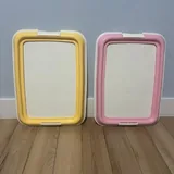 Лотки для собак 2